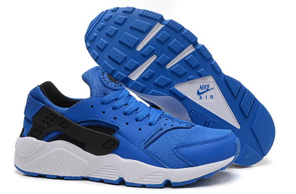 Nike Air Huarache I Men Shoes--029